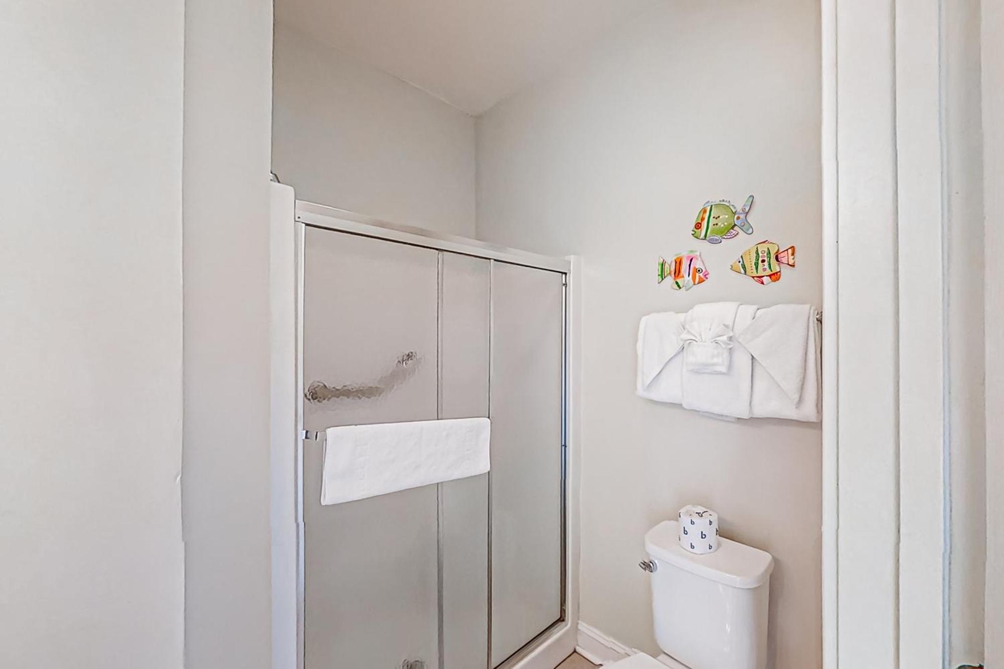 Pointe Marsh 2414 Ferienhaus Myrtle Beach