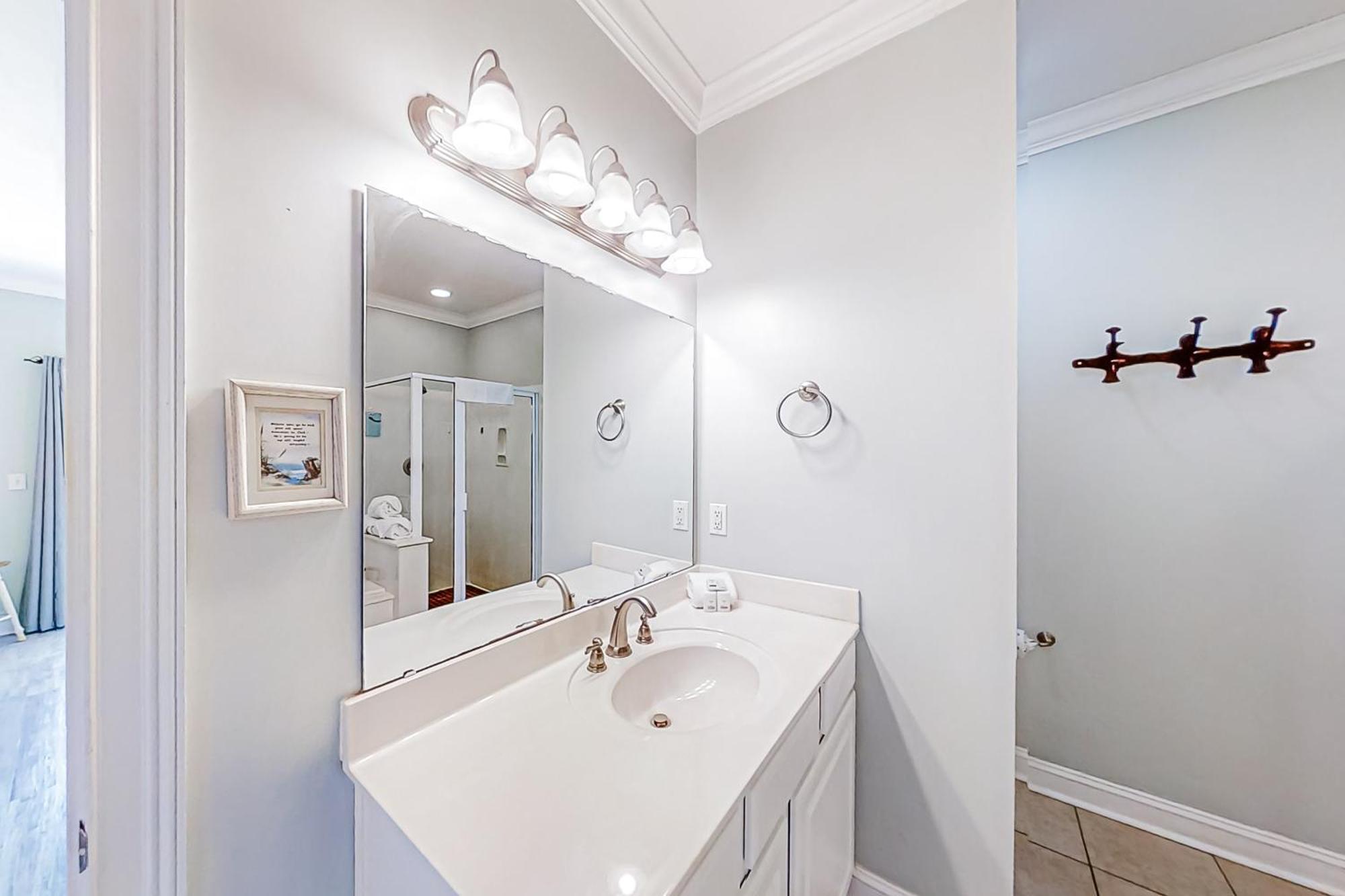 Pointe Marsh 2414 Ferienhaus Myrtle Beach